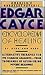 Edgar Cayce Encyclopedia of Healing