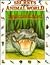 Crocodilians: Survivors from the Dinosaur Age (Secrets of the Animal World)