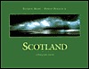 Scotland: A photographic journey (Hardcover)