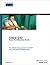 Cisco CID Exam Certificatio...