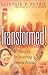 Transformed!: 10 Principles for Sustaining Genuine Revival