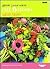 Grow Your Own Cut Flowers