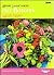 Grow Your Own Cut Flowers