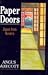 Paper Doors: Japan from Scr...