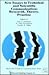 New Essays in Technical and Scientific Communication by Paul V. Anderson