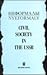 Civil Society in the USSR by Lyudmila Alexeyeva