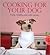 Cooking for Your Dog