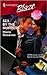 Sex By The Numbers (Harlequ...