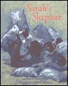 Sarah's Sleepover (Hardcover)