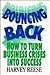 Bouncing Back: How to Turn ...