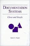 Documentation Systems: Clear and Simple