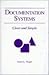 Documentation Systems: Clear and Simple