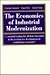 The Economics of Industrial...