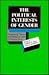 The Political Interests of Gender: Developing Theory and Research with a Feminist Face (SAGE Modern Politics series)