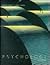 Psychology