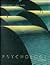 Psychology by Carole Wade