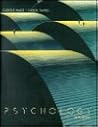 Psychology