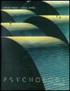Psychology (Hardcover)