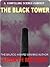 The Black Tower