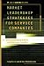 Market Leadership Strategies for Service Companies : Creating Growth, Profits, and Customer Loyalty