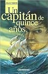 Un capitán de qui...