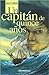 Un capitán de quince años by Jules Verne Un capitán de quince años by Jules Verne