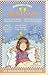 Junie B. Jones Collection