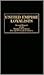 United Empire Loyalists: Enquiry into the Losses and Services in Consequence of Their Loyalty, Evidence in Canadian Claims, Second Report of the Bureau of Archives for the Province of Ontario (2 Vol. Set)