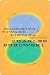 Slouching Toward Nirvana