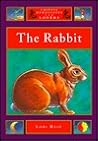 The Rabbit (Chinese Horoscopes for Lovers)