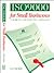 ISO 9000 for Small Businesses by Ray Tricker