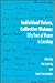Individual Voices, Collective Visions: Fifty Years of Women in Sociology (Women In The Political Economy)