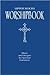 The Upper Room Worshipbook: Music and Liturgies for Spiritual Formation