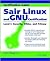 Sair Linux and GNU Certification Level I, Security, Ethics, and Privacy