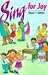 Sing for Joy Songbook