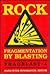 Rock Fragmentation by Blasting 4th Intl