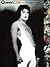 Queen Live: A Concert Docum...