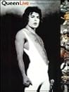 Queen Live: A Concert Documentary