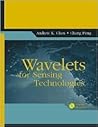 Wavelets for Sens...