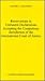 Reservations in Unilateral Declarations Accepting the Compulsory Jurisdiction of the International Court of Justice (Legal Aspects of International Organizations, 19)