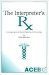 Interpreter's Rx