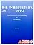 The Interpreter's Edge