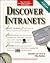 Discover Intranets (6-Point...