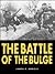 The Battle of the Bulge (Osprey Trade Editions)