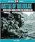 Battle of the Bulge: Hitler's Final Gamble to Halt the Western Allies. The First