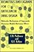 Biometals and Ligands for Anticancer Drug Design: Molecular Mechanisms of Superoxide Dismutase Models Antitumor Effects
