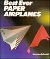 Best Ever Paper A...