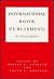 International Book Publishi...