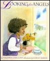 Looking for Angels (Hardcover)