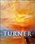 J.M.W. Turner by Michael Bockemühl